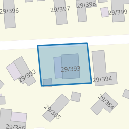 Perceel RDE00-T-2376