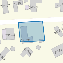 Perceel RDE00-T-2377