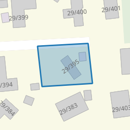 Perceel RDE00-T-2378