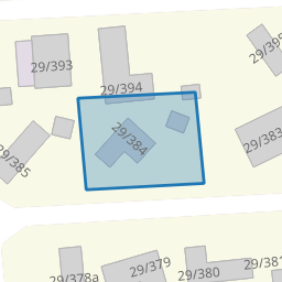 Perceel RDE00-T-2380