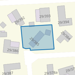 Perceel RDE00-T-2381