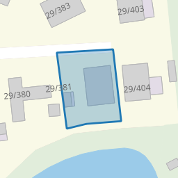 Perceel RDE00-T-2384