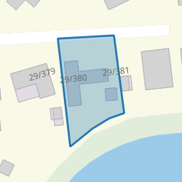 Perceel RDE00-T-2385