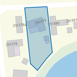 Perceel RDE00-T-2386