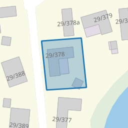 Perceel RDE00-T-2387