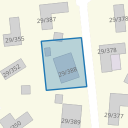 Perceel RDE00-T-2388