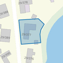 Perceel RDE00-T-2390