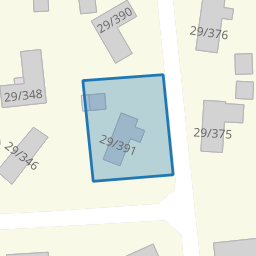 Perceel RDE00-T-2393