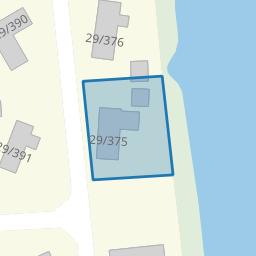 Perceel RDE00-T-2394