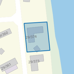 Perceel RDE00-T-2395