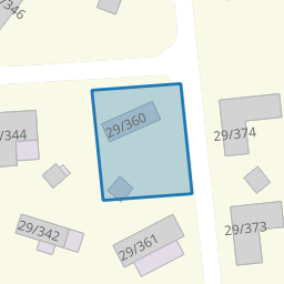 Perceel RDE00-T-2396