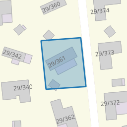 Perceel RDE00-T-2397