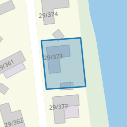 Perceel RDE00-T-2398