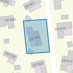 Perceel RDE00-T-2400