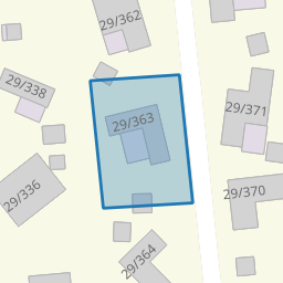 Perceel RDE00-T-2401