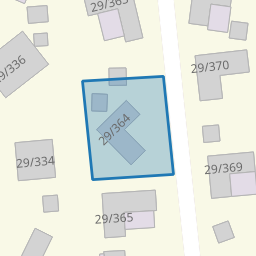 Perceel RDE00-T-2404