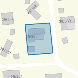 Perceel RDE00-T-2405