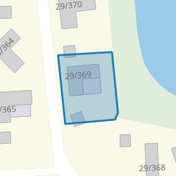 Perceel RDE00-T-2406