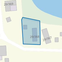 Perceel RDE00-T-2407