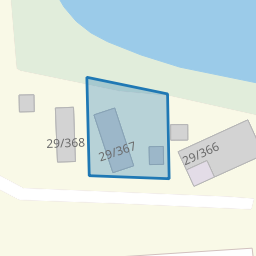 Perceel RDE00-T-2408