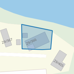 Perceel RDE00-T-2409