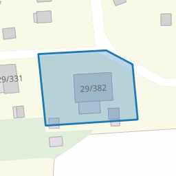 Perceel RDE00-T-2410