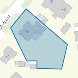 Perceel RDE00-T-2414