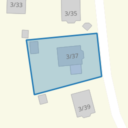 Perceel RDE00-T-2419