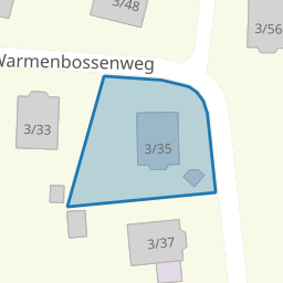 Perceel RDE00-T-2420