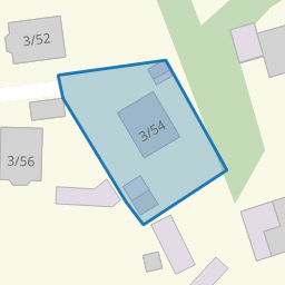 Perceel RDE00-T-2421