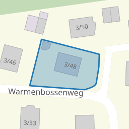 Perceel RDE00-T-2422