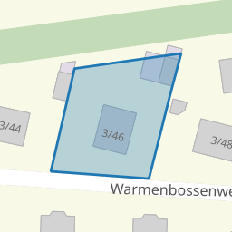 Perceel RDE00-T-2423