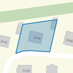 Perceel RDE00-T-2424