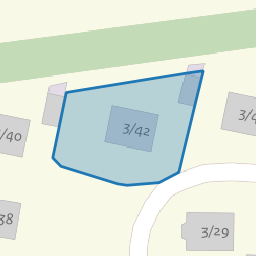 Perceel RDE00-T-2425