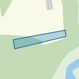 Perceel RDE00-T-2435