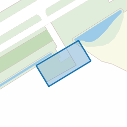 Perceel RDE00-T-2445