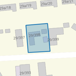 Perceel RDE00-T-2453