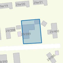 Perceel RDE00-T-2454