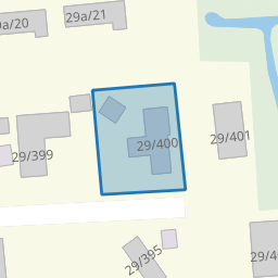 Perceel RDE00-T-2455