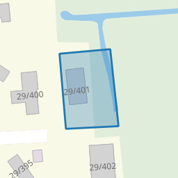 Perceel RDE00-T-2456