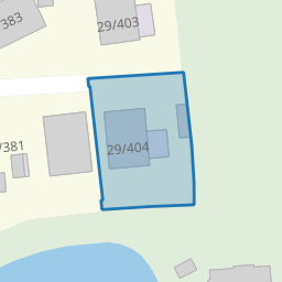 Perceel RDE00-T-2459