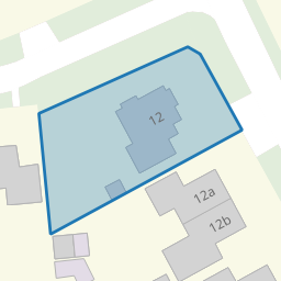 Perceel RDE00-T-2471