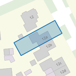 Perceel RDE00-T-2472