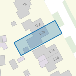 Perceel RDE00-T-2473