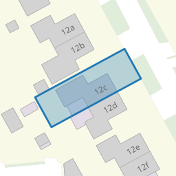 Perceel RDE00-T-2474