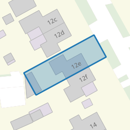 Perceel RDE00-T-2477