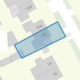 Perceel RDE00-T-2478