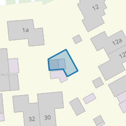 Perceel RDE00-T-2486