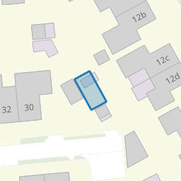 Perceel RDE00-T-2488