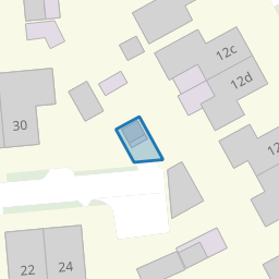 Perceel RDE00-T-2489